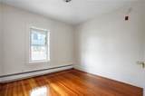 292 Pleasant Street - Photo 12