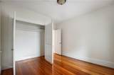 292 Pleasant Street - Photo 13