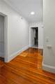 292 Pleasant Street - Photo 14