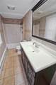292 Pleasant Street - Photo 15