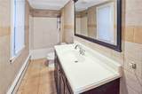 292 Pleasant Street - Photo 16
