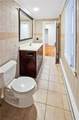 292 Pleasant Street - Photo 17