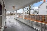 292 Pleasant Street - Photo 2