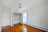 292 Pleasant Street - Photo 20