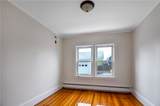 292 Pleasant Street - Photo 21