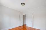 292 Pleasant Street - Photo 22