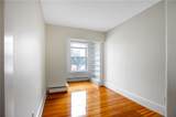 292 Pleasant Street - Photo 24