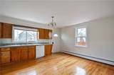 292 Pleasant Street - Photo 7