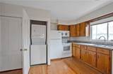 292 Pleasant Street - Photo 8