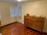 34 Callender Avenue - Photo 10
