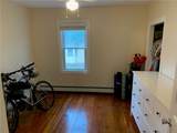 34 Callender Avenue - Photo 12