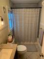 34 Callender Avenue - Photo 15