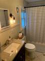 34 Callender Avenue - Photo 16
