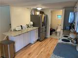 34 Callender Avenue - Photo 3