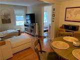 34 Callender Avenue - Photo 7