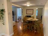 34 Callender Avenue - Photo 8