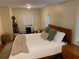34 Callender Avenue - Photo 9