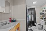76 Slater Street - Photo 11