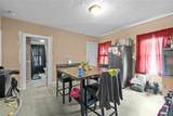76 Slater Street - Photo 17