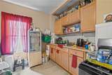 76 Slater Street - Photo 21