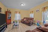 76 Slater Street - Photo 32