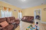 76 Slater Street - Photo 33