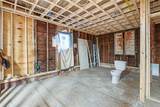 76 Slater Street - Photo 40