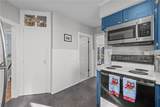 51 Smythe Street - Photo 14