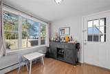 51 Smythe Street - Photo 15