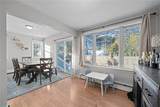 51 Smythe Street - Photo 16