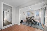 51 Smythe Street - Photo 17