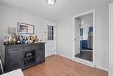 51 Smythe Street - Photo 18