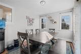 51 Smythe Street - Photo 19