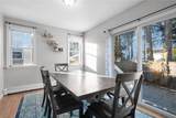 51 Smythe Street - Photo 20