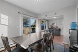 51 Smythe Street - Photo 21