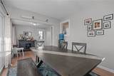 51 Smythe Street - Photo 22