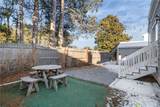 51 Smythe Street - Photo 24