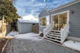 51 Smythe Street - Photo 26