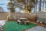 51 Smythe Street - Photo 27