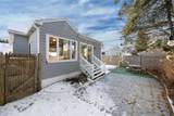 51 Smythe Street - Photo 28