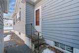 51 Smythe Street - Photo 29