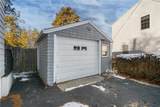 51 Smythe Street - Photo 30