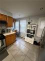 876 Douglas Avenue - Photo 10