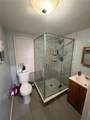 876 Douglas Avenue - Photo 11
