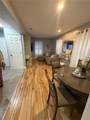 876 Douglas Avenue - Photo 12