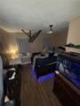 876 Douglas Avenue - Photo 14