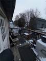 876 Douglas Avenue - Photo 16