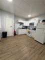 876 Douglas Avenue - Photo 2