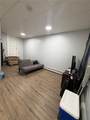876 Douglas Avenue - Photo 3