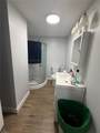 876 Douglas Avenue - Photo 4